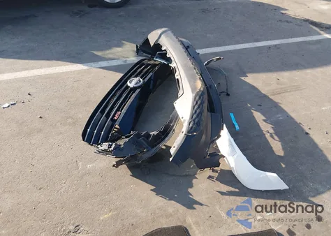 2025 Nissan Kicks Sr Fwd z USA, uszkodzony, nr VIN 3N8AP6DC5SL348894